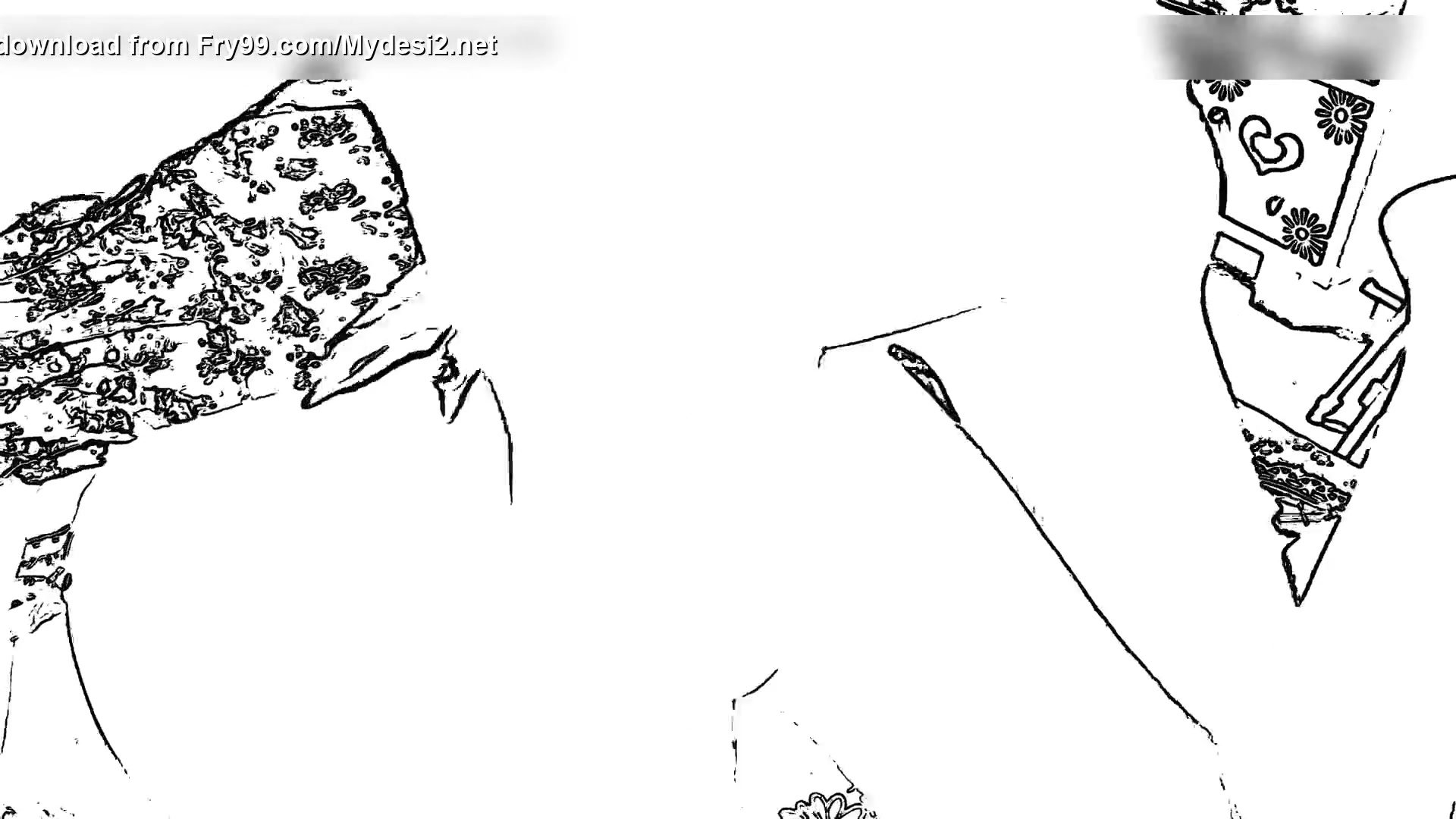 Frame 6