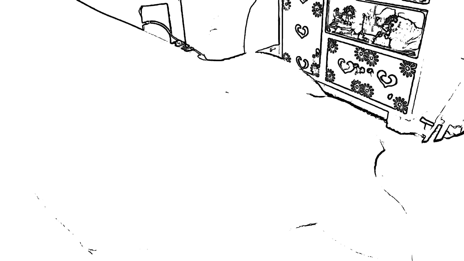 Frame 8