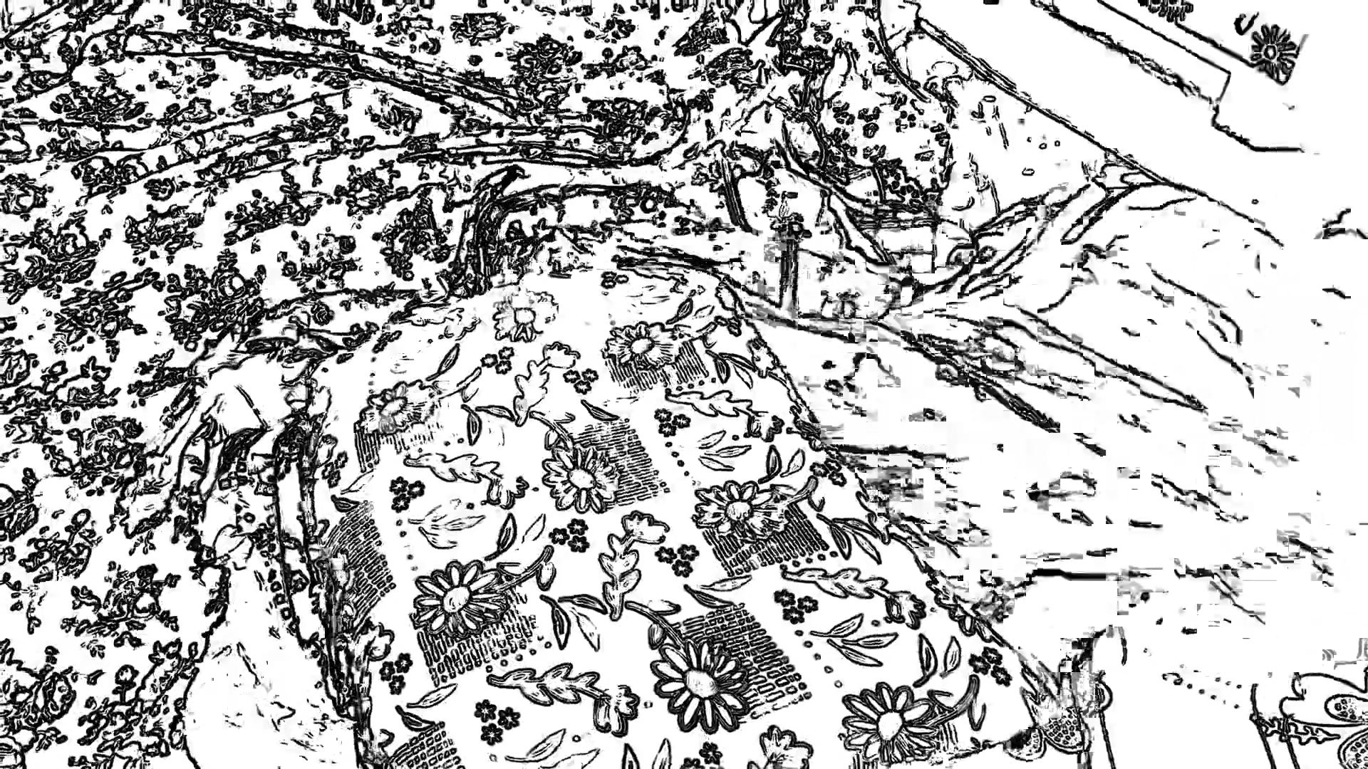 Frame 9