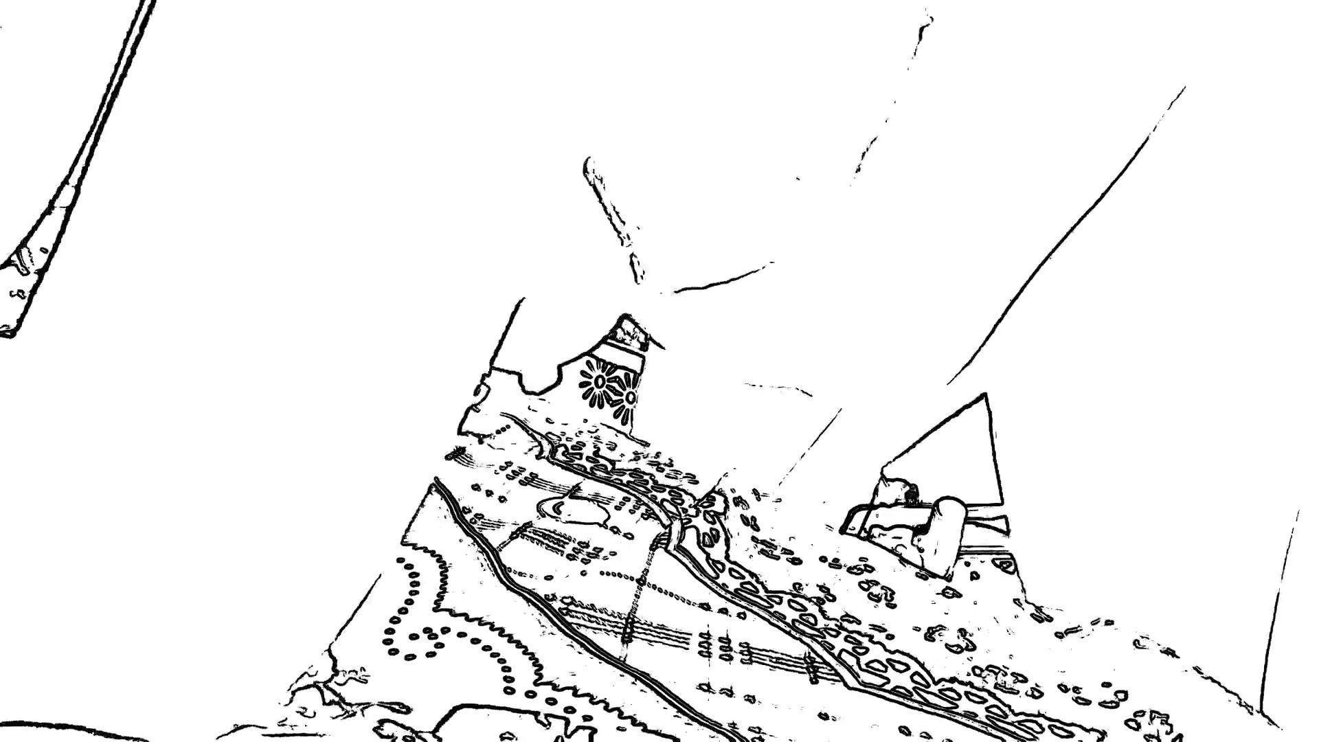 Frame 10