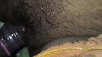 Bihar girl enjoying with desi bhabhi Pooja brother-in-law
