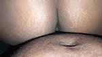 Bihari Bhabhi Ki Rat Me Chudai Kiya