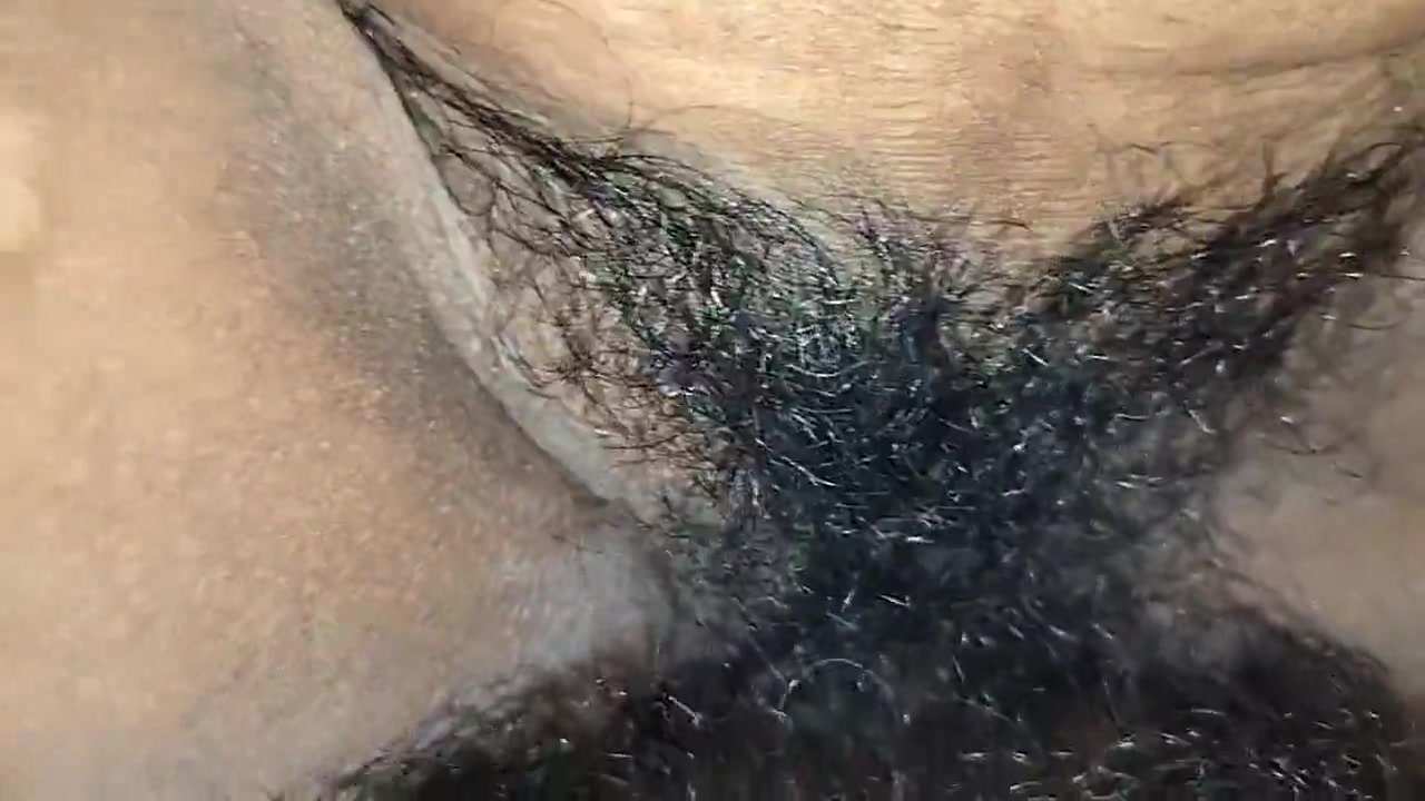 Frame 8