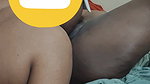 Biwi ki chut chatkar biwi ko maja diya
