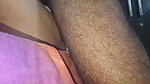 Black Bull Fucks Me Cuckold Fun