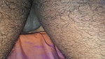 Black Bull Fucks Me Cuckold Fun