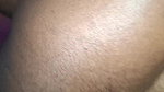 Black Bull Fucks Me Cuckold Fun