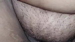 Blowjob and Fuck Pussy