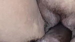 Blowjob and Fuck Pussy