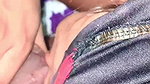 Blowjob orgasam My girlfriend did this Hindi audio