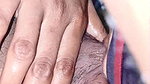 Blowjob orgasam My girlfriend did this Hindi audio