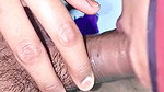 Blowjob orgasam My girlfriend did this Hindi audio