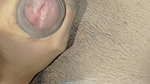 Blowjob to my slave boyfriend