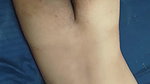 Blowjob to my slave boyfriend