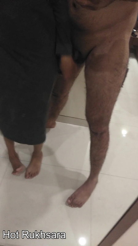Boss and secretary. Old young. Boss fucked young secretary and cum twice. Handjob cock. Masturbation