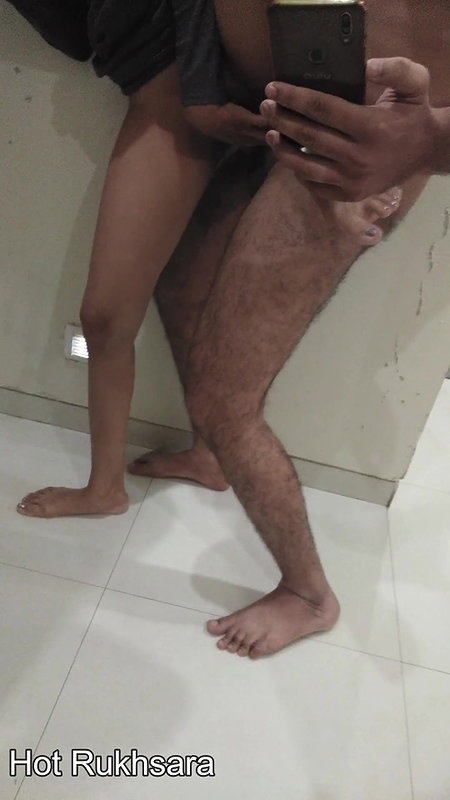 Boss and secretary. Old young. Boss fucked young secretary and cum twice. Handjob cock. Masturbation
