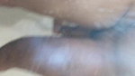 Boss and secretary. Old young. Boss fucked young secretary and cum twice. Handjob cock. Masturbation