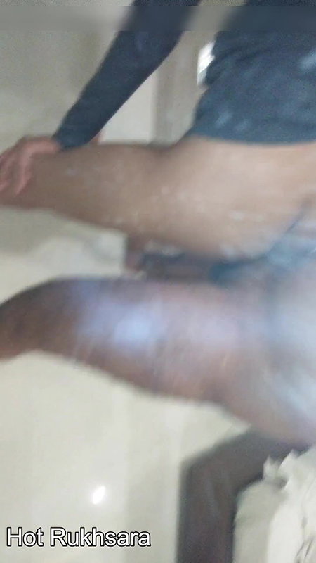 Boss and secretary. Old young. Boss fucked young secretary and cum twice. Handjob cock. Masturbation