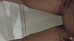 Boss and secretary. Old young. Boss fucked young secretary and cum twice. Handjob cock. Masturbation