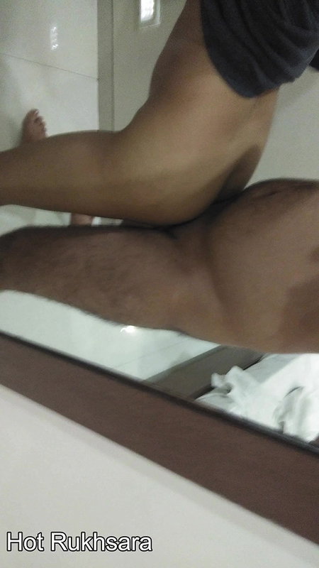 Boss and secretary. Old young. Boss fucked young secretary and cum twice. Handjob cock. Masturbation