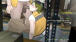 Boss piss in my wife’s mouth after sex with my wife, Story Gameplay Part-3 (Hindi Commentary) ENG SUB