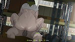 Boss piss in my wife’s mouth after sex with my wife, Story Gameplay Part-3 (Hindi Commentary) ENG SUB