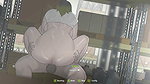 Boss piss in my wife’s mouth after sex with my wife, Story Gameplay Part-3 (Hindi Commentary) ENG SUB