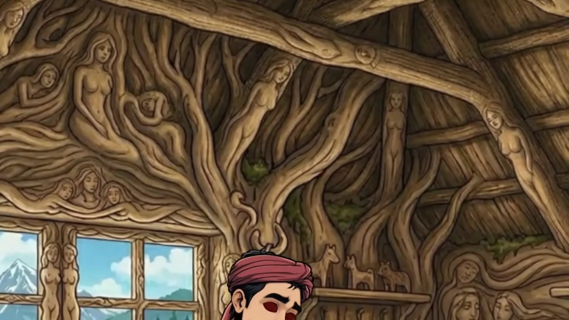 Frame 3