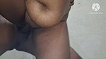 Boyfriend doing masterbating