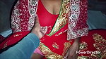 Bride and groom sex video of new village, wedding night video of married couple