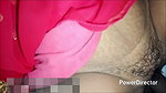 Bride and groom sex video of new village, wedding night video of married couple
