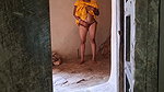 Brother in law fucked Desi Bhabhi