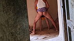 Brother in law fucked Desi Bhabhi