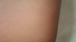 Brother-in-law and sister-in-law new viral sex video