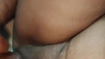 Brother-in-law and sister-in-law new viral sex video