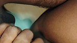 Brother-in-law and sister-in-law new viral sex video