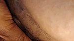 Brother-in-law and sister-in-law new viral sex video