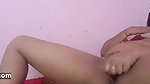 Bur mei baigan Dal rahe hai