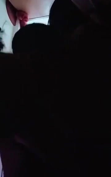 Swathi naidu getting fucked on bed