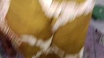 Busty Indian Bhabhi Passionate Sex in Room with Devar & Bathroom Shower Moments , Amateur Desi Homemade