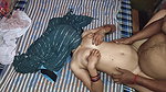 butyfull big boobs queen madu deasi bhabi ne apne badye stan ka massage karay pme yar sa