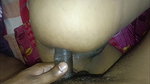 Caught My little sister masterbating, I took advantage of this opportunity and fucked her