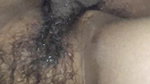 Chamka video