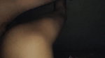 Chamka video