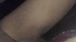 Chamka video