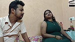 CHANDA MANGNE AAKE PAROS KI BHABI KO CHOD DALA HINDI AUDIO