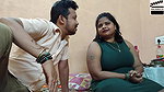 CHANDA MANGNE AAKE PAROS KI BHABI KO CHOD DALA HINDI AUDIO