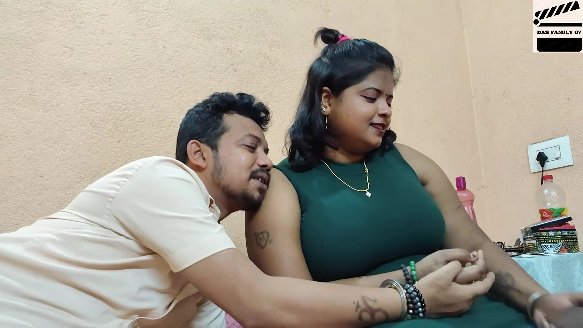 Frame 4