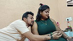 CHANDA MANGNE AAKE PAROS KI BHABI KO CHOD DALA HINDI AUDIO