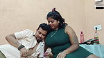 CHANDA MANGNE AAKE PAROS KI BHABI KO CHOD DALA HINDI AUDIO